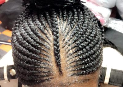African Hair Braiding Salon (4)